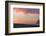 Last Light-Doug Chinnery-Framed Photographic Print