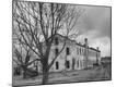 Photographic Print