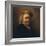 Last Self-Portrait, 1669-Rembrandt van Rijn-Framed Giclee Print