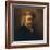 Last Self-Portrait, 1669-Rembrandt van Rijn-Framed Giclee Print