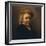 Last Self-Portrait, 1669-Rembrandt van Rijn-Framed Giclee Print