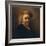 Last Self-Portrait, 1669-Rembrandt van Rijn-Framed Giclee Print