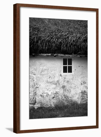 Last Story-Philippe Sainte-Laudy-Framed Photographic Print