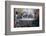 Last Supper Painting in Our Lady of Bonfim Church, Salvador, Bahia, Brazil, South America-Godong-Framed Photographic Print