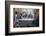 Last Supper Painting in Our Lady of Bonfim Church, Salvador, Bahia, Brazil, South America-Godong-Framed Photographic Print