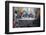 Last Supper Painting in Our Lady of Bonfim Church, Salvador, Bahia, Brazil, South America-Godong-Framed Photographic Print