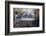 Last Supper Painting in Our Lady of Bonfim Church, Salvador, Bahia, Brazil, South America-Godong-Framed Photographic Print