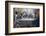 Last Supper Painting in Our Lady of Bonfim Church, Salvador, Bahia, Brazil, South America-Godong-Framed Photographic Print