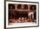 Last Supper-null-Framed Art Print