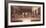 Last Supper-Leonardo da Vinci-Framed Art Print