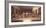 Last Supper-Leonardo da Vinci-Framed Art Print