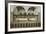 Last Supper-Domenico Ghirlandaio-Framed Giclee Print