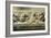 Last Supper-Tullio Lombardo-Framed Giclee Print