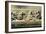 Last Supper-Tullio Lombardo-Framed Giclee Print