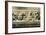 Last Supper-Tullio Lombardo-Framed Giclee Print