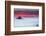 Last Swim-Viviane Fedieu Daniel-Framed Photographic Print