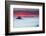 Last Swim-Viviane Fedieu Daniel-Framed Photographic Print