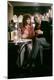 Premium Photographic Print