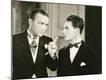 Premium Photographic Print