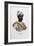 Latchoumana, 1828-Marlet et Cie-Framed Giclee Print