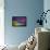 Late Afternoon-Ursula Abresch-Framed Premier Image Canvas displayed on a wall