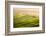 Late Afternoon-Marcin Sobas-Framed Photographic Print