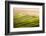 Late Afternoon-Marcin Sobas-Framed Photographic Print