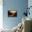 Late Light Sonoma Seascape-Vincent James-Framed Premier Image Canvas displayed on a wall