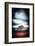 Late Night Feelings-Philippe Sainte-Laudy-Framed Photographic Print