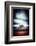 Late Night Feelings-Philippe Sainte-Laudy-Framed Photographic Print