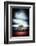 Late Night Feelings-Philippe Sainte-Laudy-Framed Photographic Print