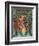 Latin American, 2015-PJ Crook-Framed Giclee Print