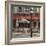 Latin Quarter-Brent Heighton-Framed Art Print