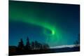 Premium Photographic Print