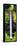 Latourell Falls-Douglas Taylor-Framed Stretched Canvas