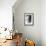 Lattesa-Roberta Nozza-Framed Photographic Print displayed on a wall