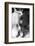 Lattesa-Roberta Nozza-Framed Photographic Print