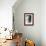 Lattesa-Roberta Nozza-Framed Photographic Print displayed on a wall