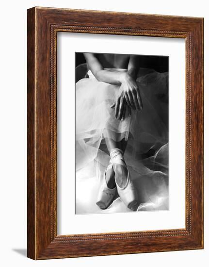 Lattesa-Roberta Nozza-Framed Photographic Print