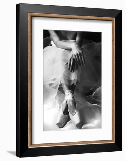 Lattesa-Roberta Nozza-Framed Photographic Print