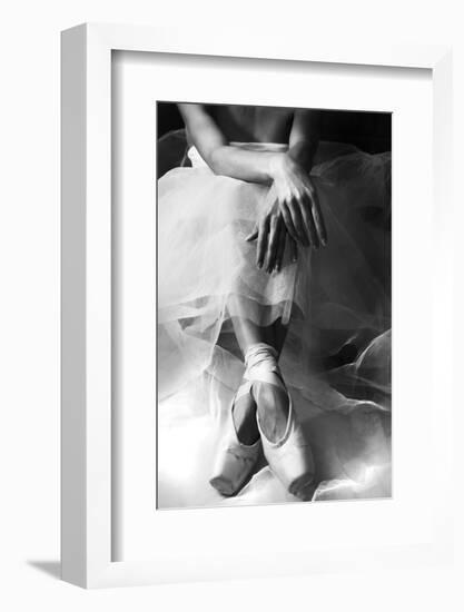 Lattesa-Roberta Nozza-Framed Photographic Print