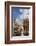 Latvia, Hanseatic Town Riga, House of the Blackheads, Saint Roland-Catharina Lux-Framed Photographic Print