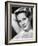 Laugh Pagliacci, (Aka I Pagliacci), Alida Valli, 1943-null-Framed Photo