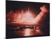 Premium Photographic Print