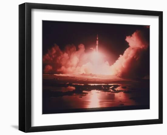 Photographic Print, , large