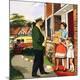 Giclee Print