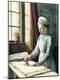 Giclee Print