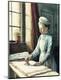 Giclee Print