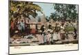 Premium Photographic Print