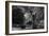 Laundry-Asit-Framed Photographic Print